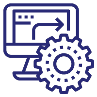Automation & RPA